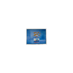 HSD080GHW3-A15 8.0 inç 1280*720 Dışarıda Yüksek Parlaklık için LCD Ekran