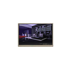 Sıcak Satış 14.0 inç PB140DS01-1 1920*1200 LCD ekran