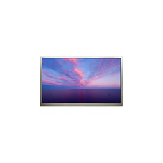 Sıcak Satış AT050TN22 V.1 5.0 inç 640*480 LCD ekran Ekranı