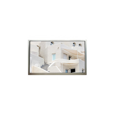 orijinal 7.0 inç AT070TN82 V.1 LCD ekran LCD Panel
