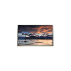 stokta 1366*768 18.5 inç M185B1-L03 LCD ekranı