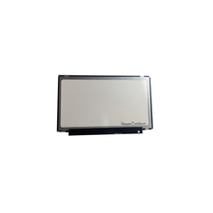 1366*768 N140BGK-L33 14.0 inç LCD Ekran Ekranı