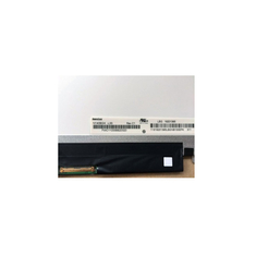 1366*768 N140BGK-L33 14.0 inç LCD Ekran Ekranı