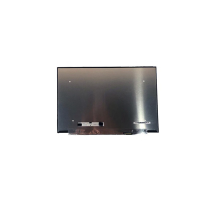 Orijinal 16.0 inç N160JME-GL1 120Hz LCD ekran