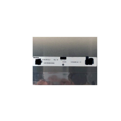 Orijinal 16.0 inç N160JME-GL1 120Hz LCD ekran