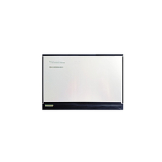 P120ZDG-BF2 12.0 inç 2160*1440 LCD Ekran