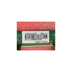 LW700AT60041 7.0 Inch 800*480 LCD Panel Ekranı