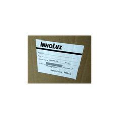 Sıcak satış 1440*900 19.0 inç M190MWW3 R1 30 pinlik LCD Ekran