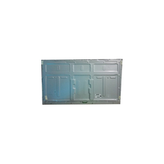 LTM220MT05 22.0 Inch 1680*1050 60Hz LCD Ekran Ekranı
