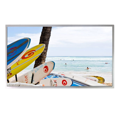LM215WFB-SSA1 21.5 inç 1080p LCD ekran yüksek kaliteli