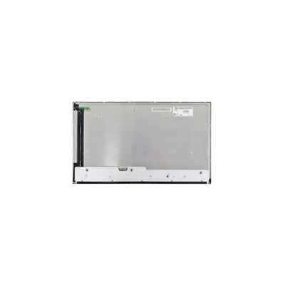 LM238WR2-SPE1 23.8 inç 4K LCD ekran yeni orijinal