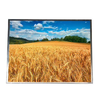 LM270WF9-SSA2 27.0 inç 1920*1080 LCD bilgisayar monitörü