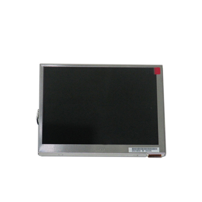 A056DN01 V5 Endüstriyel için 5.6 inç 320*234 LCD ekran