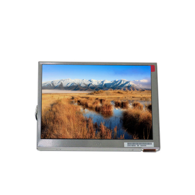 A056DN01 V5 Endüstriyel için 5.6 inç 320*234 LCD ekran