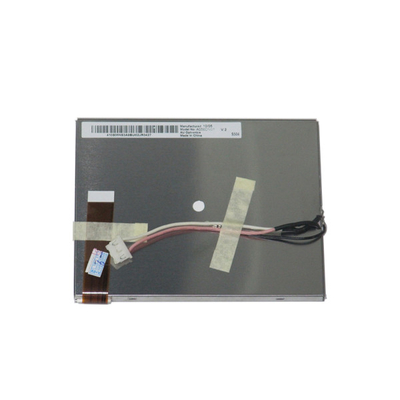 A056DN01 V5 Endüstriyel için 5.6 inç 320*234 LCD ekran