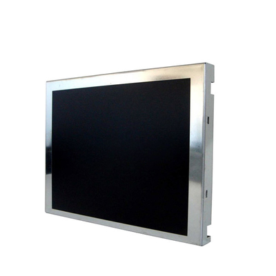 A084SN01 V1 8.4 inç 800*600 TFT LCD ekran modülü