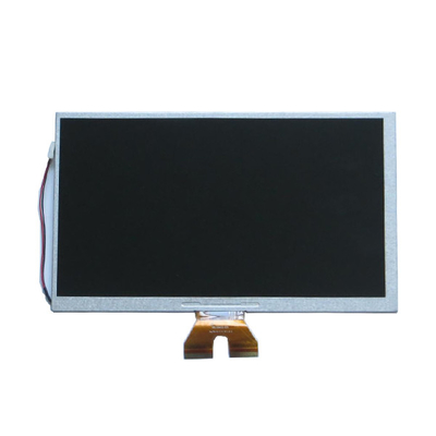 A090VW01 V0 9.0 inç 800*480 LCD ekran üreticisi