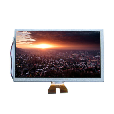 A090VW01 V0 9.0 inç 800*480 LCD ekran üreticisi