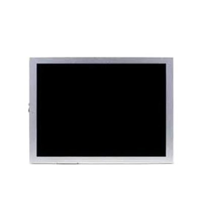 A090XE01 V6 9.0 inç 1024*768 orijinal LCD ekranı