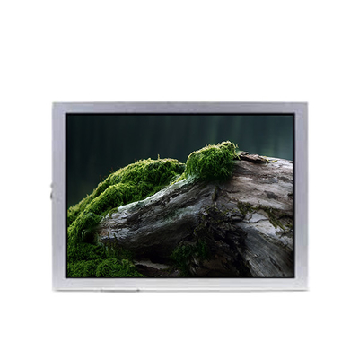 A090XE01 V6 9.0 inç 1024*768 orijinal LCD ekranı