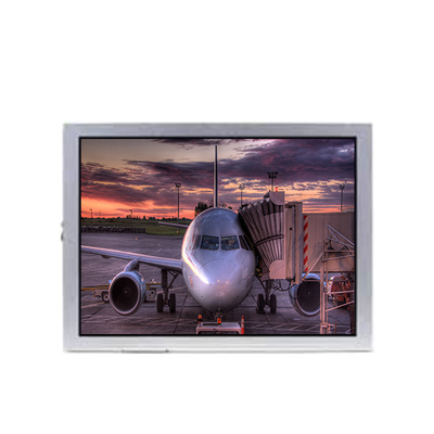 A090XE02 V3 E-Kitap Okuyucu için 9.0 inçlik LCD ekran değiştirme