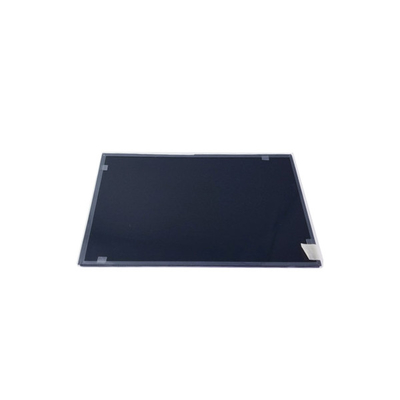 A101EVN02.0 LCD araba ekran paneli 10.1 inç yedek