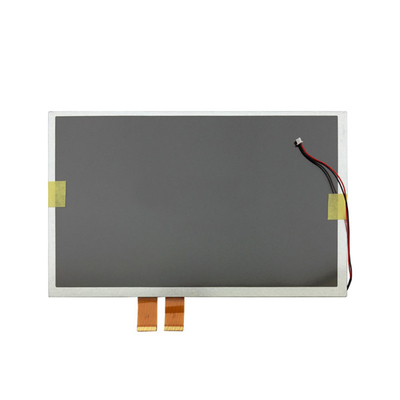 A101VW01 V0 yepyeni orijinal 10.1 inç LCD ekran