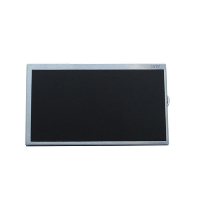 A156HAN01.0 endüstriyel 15.6 inç LCD ekran monitörü