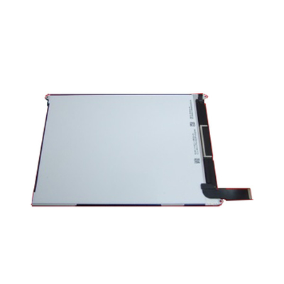 B084SN01 V0 Endüstriyel için 8.4 inç 800*600 tft LCD ekran