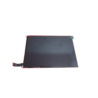B084SN01 V0 Endüstriyel için 8.4 inç 800*600 tft LCD ekran