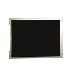 B104SN03 V0 10.4 inç 800*600 LCD ekran yüksek kaliteli