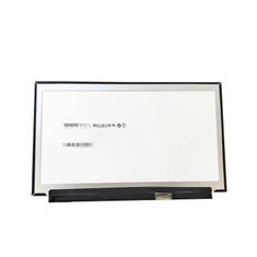B133HAN04.A 13.3 inç LCD Ekran Laptop için LCD Ekran
