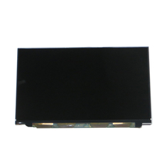 B133HAT04.2 13.3 inç 1920*1080 tft LCD Ekran Laptop için