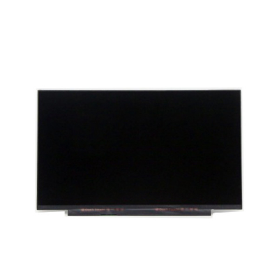 B145QAN01.H Laptop için 14.5 inç 2560*1600 LCD ekran değiştirme