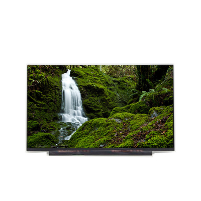 B145QAN01.H Laptop için 14.5 inç 2560*1600 LCD ekran değiştirme