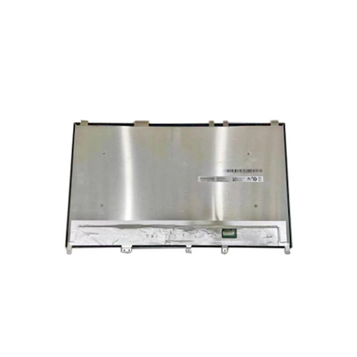 B150HAN01.0 15.0 inç LCD ekran dizüstü bilgisayar ekranı için orijinal