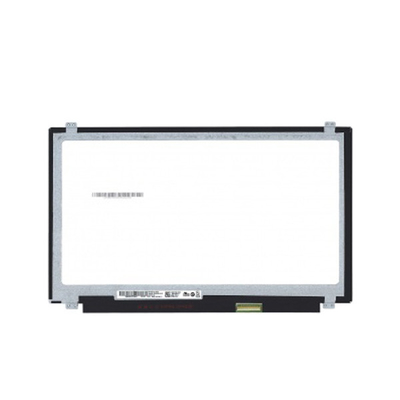 B156HAK01.0 15.6 inç LCD panelini değiştirmek dizüstü bilgisayar ekranı