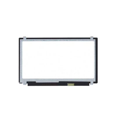B156HAK03.0 HW3A 15.6 inç LCD ekran Dokunmatik ekran