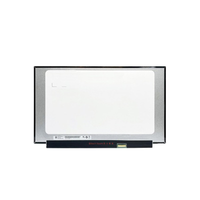 B156HAN02.7 dizüstü bilgisayar için 15.6 inçlik LCD ekranı değiştirme