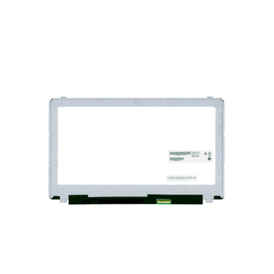 Yeni 15.6 inç B156HAN03.0 1920*1080 çözünürlüklü LCD ekran paneli