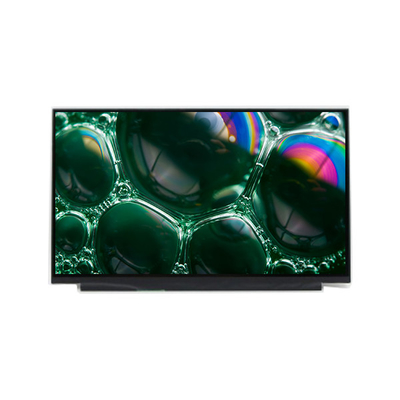 B156HTN02.0 dizüstü bilgisayar için 15.6 inçlik LCD panel