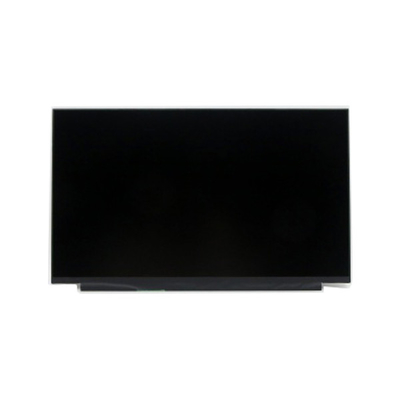 B156HTN02.0 dizüstü bilgisayar için 15.6 inçlik LCD panel