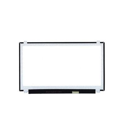 B156XTN07.2 dizüstü bilgisayar için 15.6 inçlik LCD panelini değiştirmek