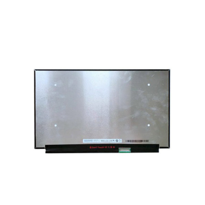 Orijinal stokta 15.6 inç B156ZAN04.0 LCD Ekranı