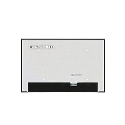 B160QAN03.H dizüstü bilgisayar için 16.0 inç LCD panelini değiştirme