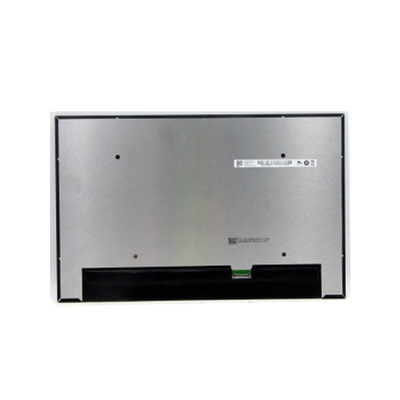 B160UAN01.P Laptop ekranı için orijinal 16.0 inçlik LCD panel