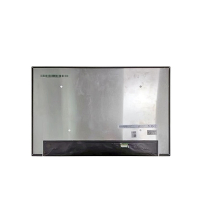 B160UAN03.2 Laptop ekranı için orijinal 16.0 inçlik LCD panel