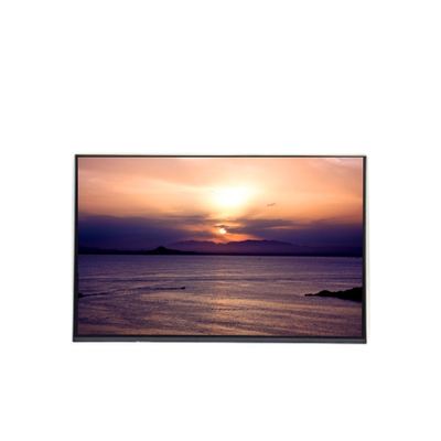 B170QAN01.2 dizüstü bilgisayar için 17.0 inçlik LCD ekran