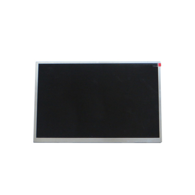 C050VVN01.7 5.0 inç 800*480 TFT LCD ekran modülü