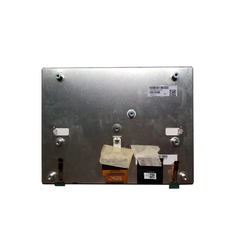C084SAT01.0 Otomobil Ekranı için 8.4 inçlik LCD ekran